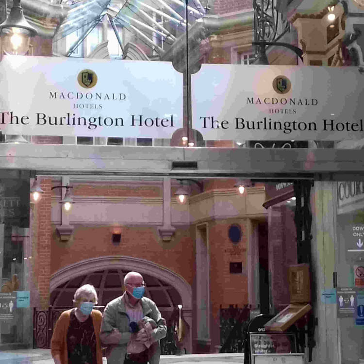 ImagesBirmingham/Birmingham Hotel Burlington Passage.jpg